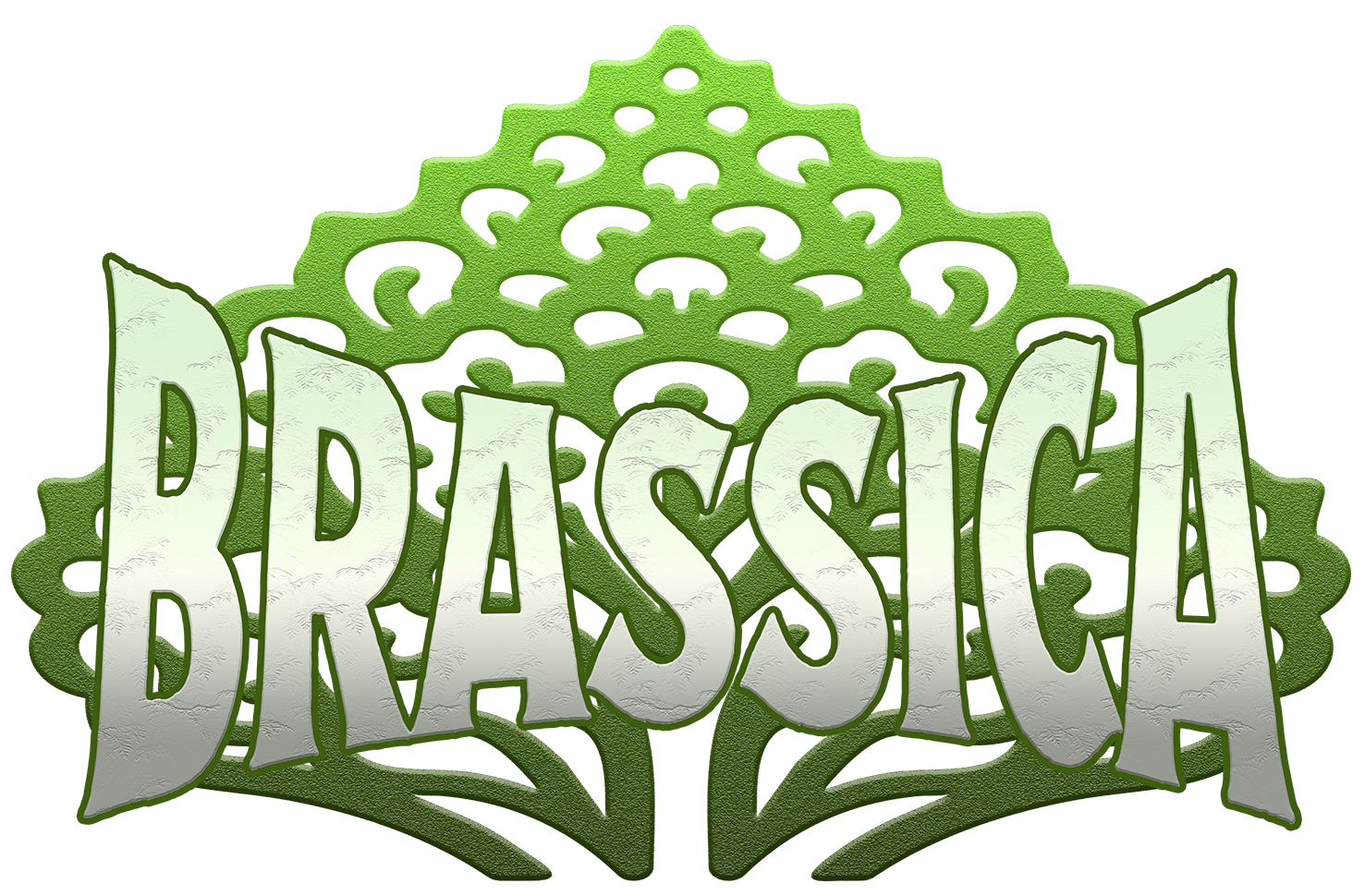 Brassica